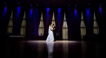 A TIDES ESTATE WEDDING: NICOLE & BRENDAN | MARRIED | JD PHOTOGRAPHY, LLC