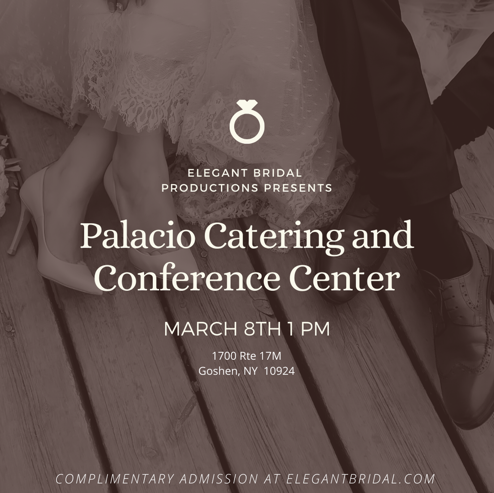 Palacio Catering & Conference Center