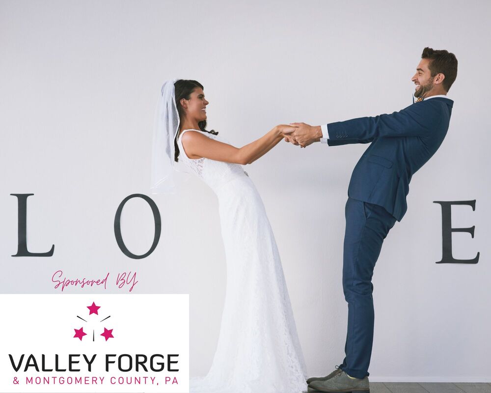 Bridal Showcase / Wedding Expo | King of Prussia Mall 2-26-23