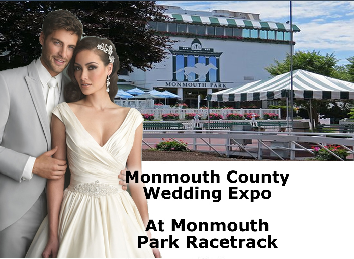 Monmouth County Wedding Expo